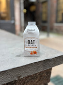 Elmhurst Oat Creamers
