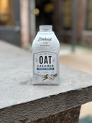 Elmhurst Oat Creamers