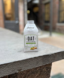 Elmhurst Oat Creamers