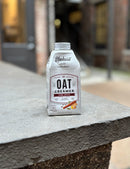 Elmhurst Oat Creamers