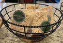 Rice Crispy Treats