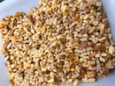 Stuffing Mix