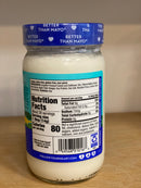 Follow Your Heart Vegenaise