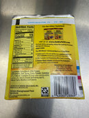 Old El Paso Taco Seasoning Mix