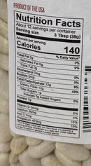 Rancho Gordo Marcella Bean