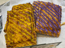 Belgian Toasties