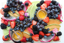 Fruit Tray