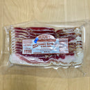 Broadbent's Hickory Bacon