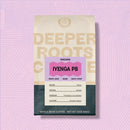 Iyenga PB | Tanzania