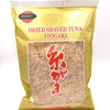 J-Basket Dried Shaved Tuna Itogaki
