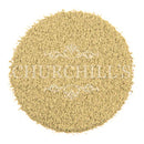 Jasmine Pearl Matcha