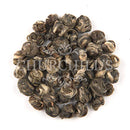 Jasmine Pearls Green Tea