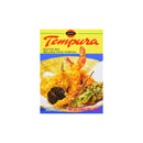 J-Basket Tempura Batter Mix