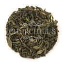 Korean Joongjak Green Tea