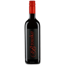 Brousko Red Blend