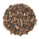Kazuto Mint Black & Green Tea Blend