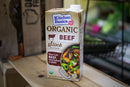 Stocks by Kitchen Basics