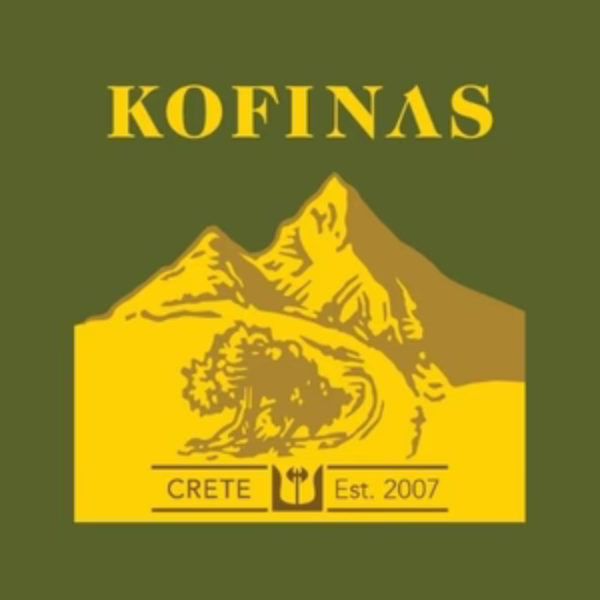 Kofinas Gift Set