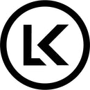 Jalapeño Cheddar Bratwurst