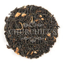 Lady Grey Decaffeinated Black Tea
