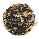 Lemon Drops Decaffeinated Black Tea