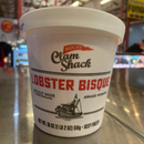 Clam Shack Soups