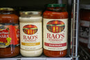 Rao's Pasta Sauces
