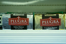 Plugra Butter
