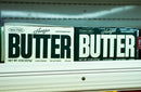 Hartzler Dairy Butter