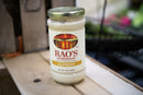 Rao's Pasta Sauces