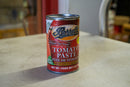 Borrelli Tomato Paste