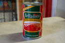 Belladoro Tomato Sauce