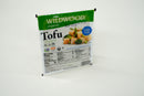 Wildwood High Tofu
