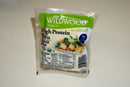 Wildwood High Tofu
