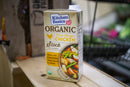 Stocks by Kitchen Basics