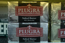 Plugra Butter