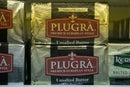 Plugra Butter
