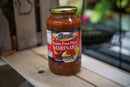 Borrelli Pasta Sauces