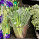 Green Onions