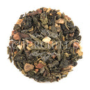 Maharaja Cinnamon Chai Oolong Tea