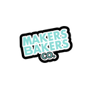 Cheese Cake Roulette - Single Slice