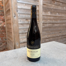 Thevenet Bourgogne Pinot Noir