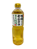 Morita Organic Mirin