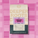 Muinami Estate Washed | Kenya