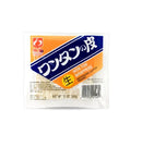 Myojo Wonton Wrappers