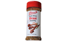 South African Braai Seasoning