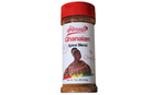 Ghanaian Spice Seasoning