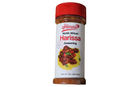 Harissa Seasoning