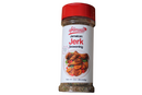 Jerk Seasoning