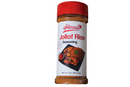 Jollof Rice Seasoning
